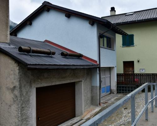 Airolo-13