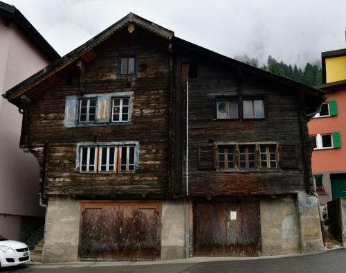 Airolo-14