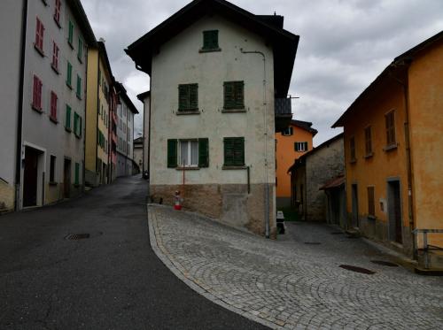 Airolo-15