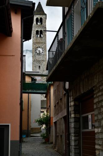 Airolo-2