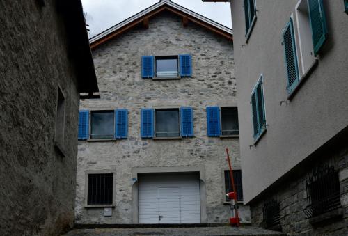 Airolo-3