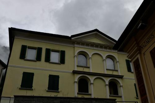 Airolo-5