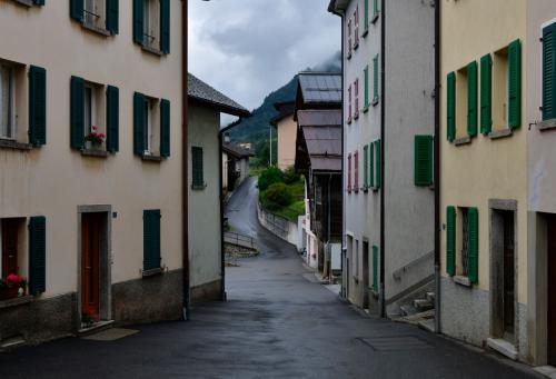 Airolo-6