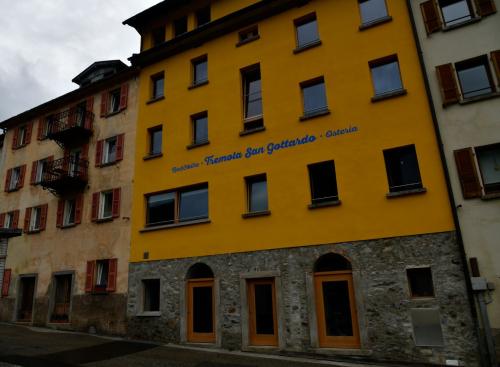 Airolo-7
