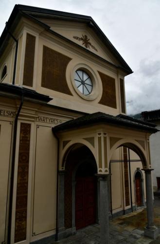 Chiesa-1
