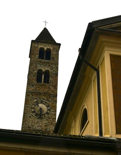 Chiesa-2