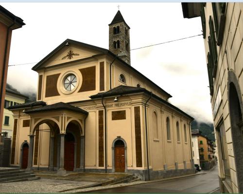 Chiesa-3