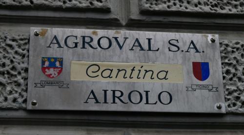 Dettaglio-9
