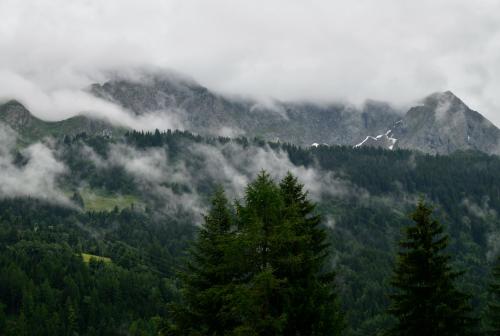 Paesaggio-1
