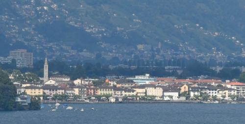 Ascona-1