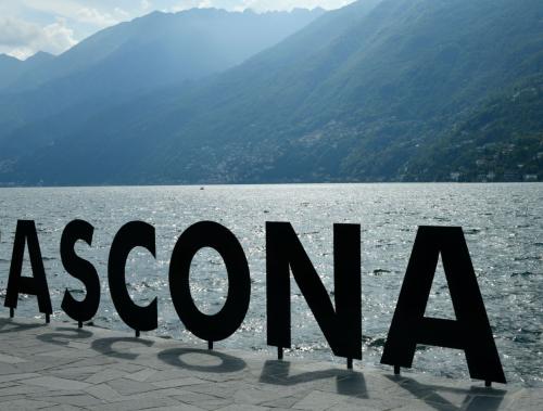 Ascona