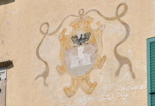 Centro-storico-1