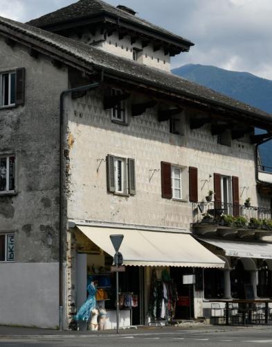 Centro-storico-4