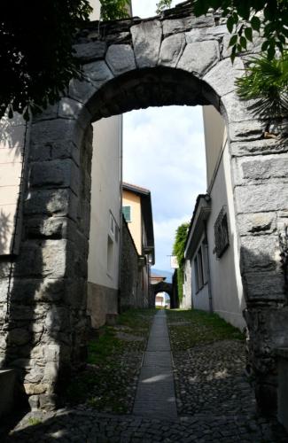 Centro-storico-5