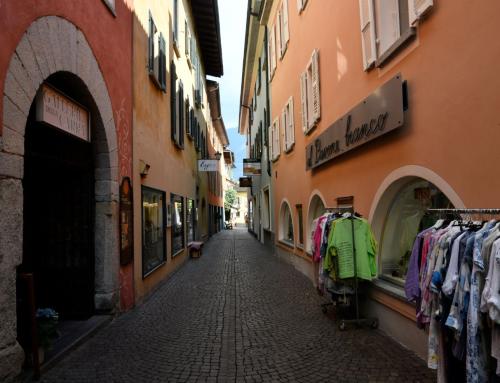 Centro-storico-9