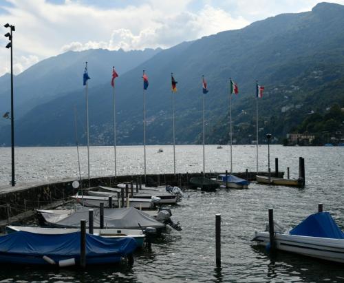 Lago-2