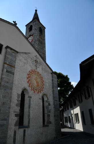S-Maria-della-Misericordia-1