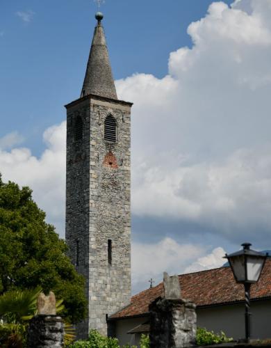 S-Maria-della-Misericordia