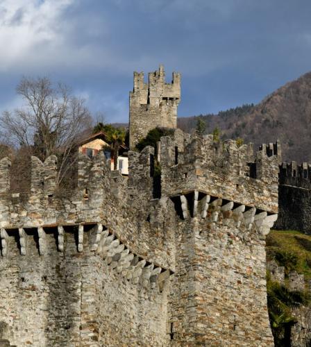 Castello