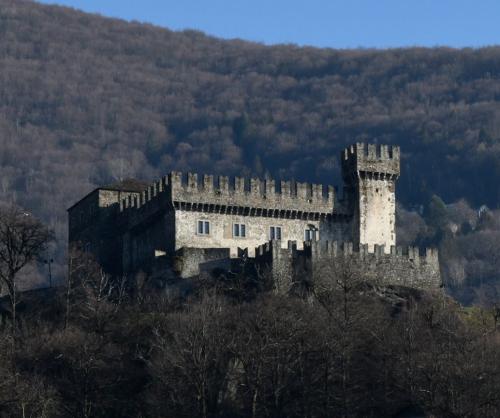 Castello