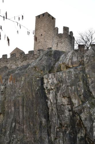 Castello