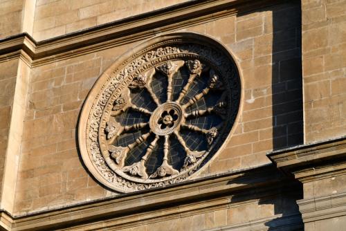 Collegiata