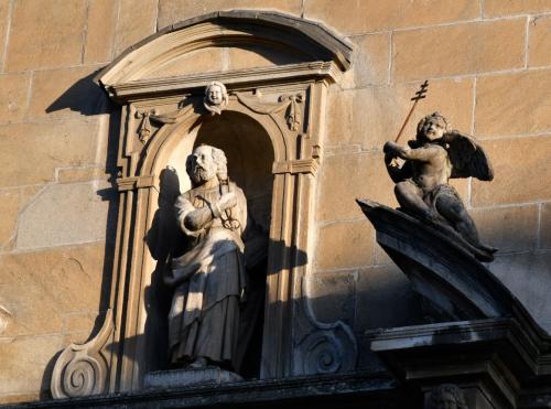 Collegiata