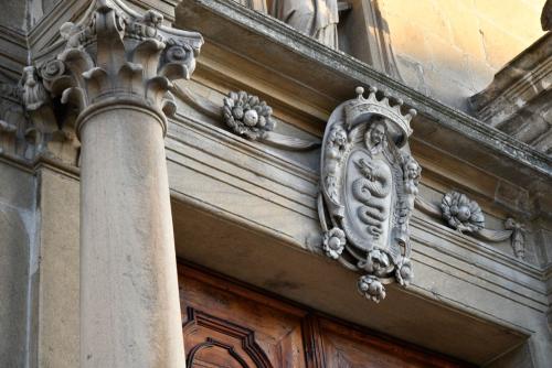 Collegiata