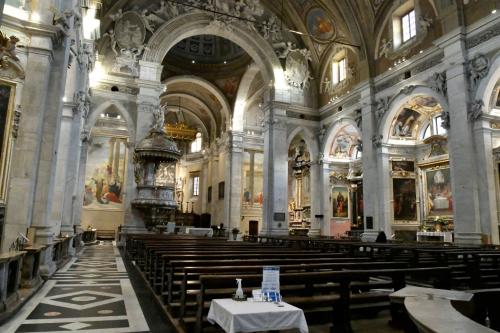 Collegiata