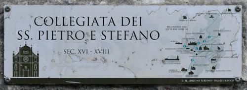 Collegiata