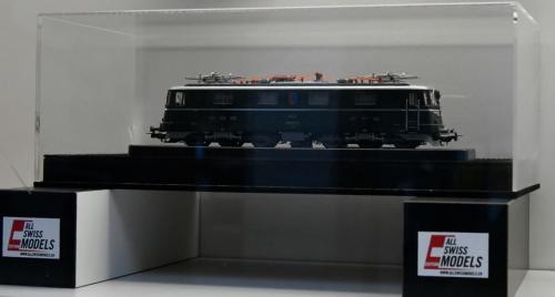 Ferrovie