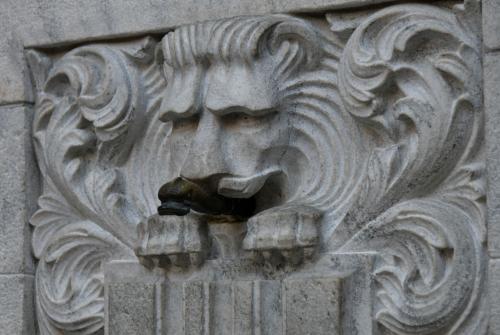 Fontana