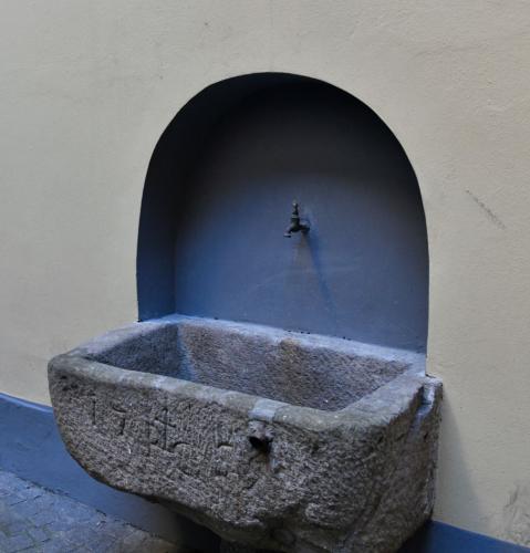 Fontana