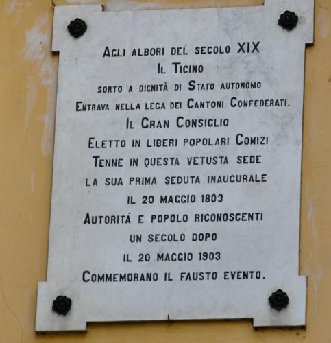 Governo