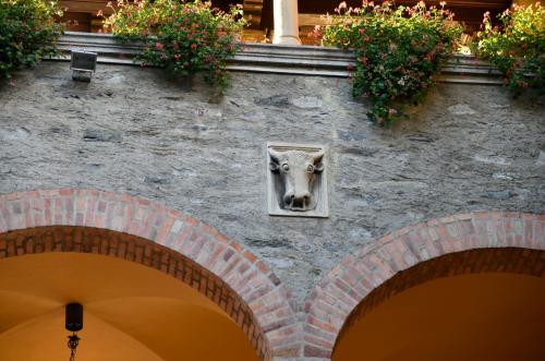 Municipio