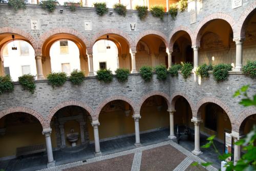 Municipio