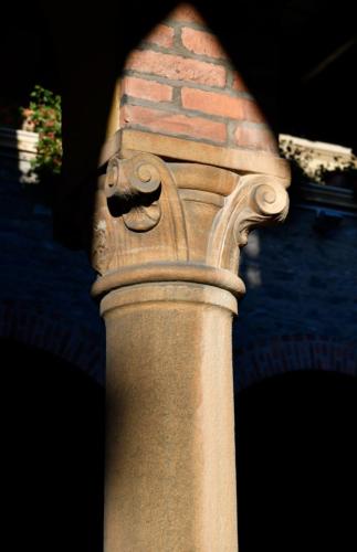 Municipio