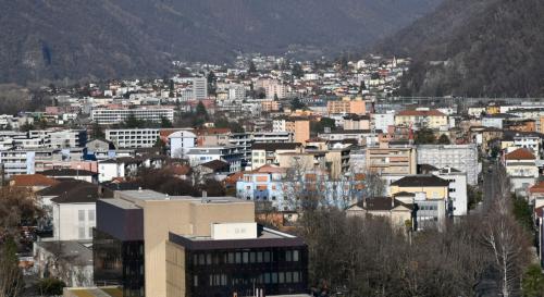 Panorama