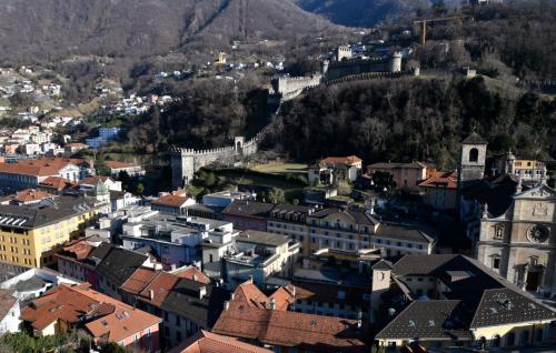 Panorama