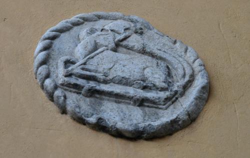 Rilievo