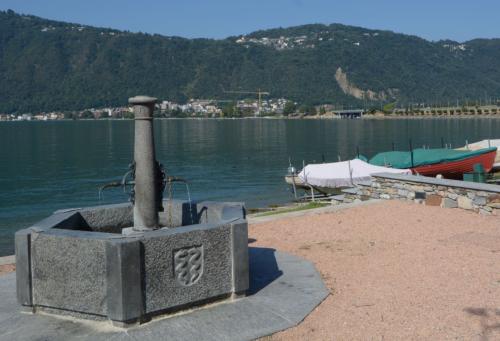 Fonatenella