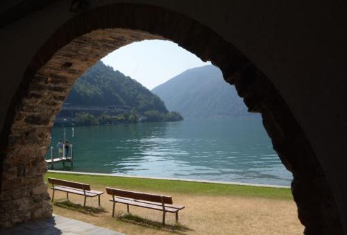 Lungolago 