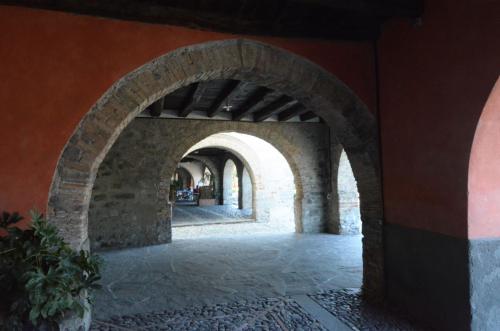 Portici