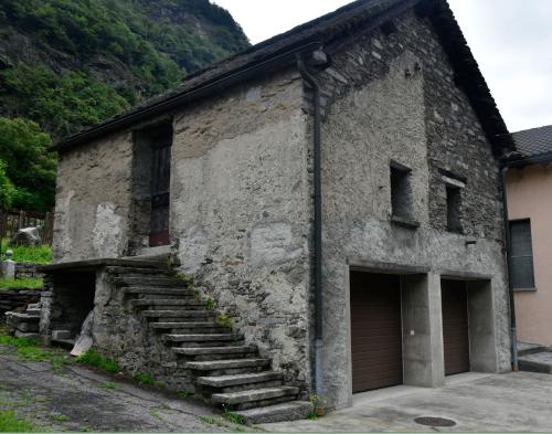 Centro-Storico-1