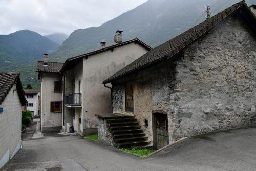 Centro-Storico-3