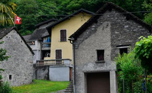 Centro-Storico-5