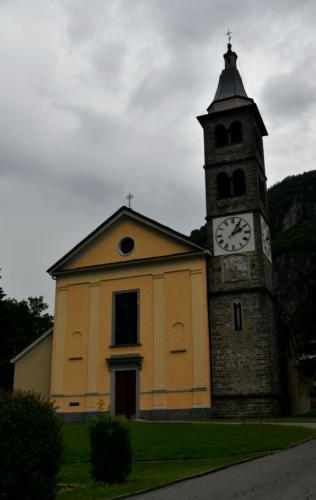 Chiesa