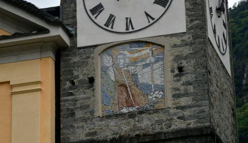 Chiesa 1