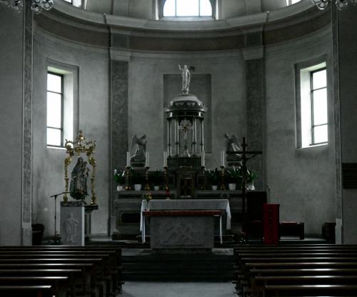 Chiesa 2