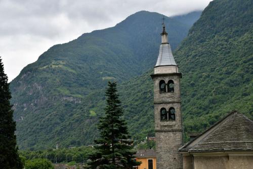 Chiesa 5